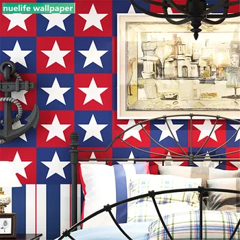 0.53x10m Pentagram Star Vertical Stripe Pattern Wallpaper Living Room Bedroom kids Room TV Background Wall Decoration wallpaper
0.53x10m Pentagram Star Vertical Stripe Pattern Wallpaper Living Room Bedroom kids Room TV Background Wall Decoration wallpaper