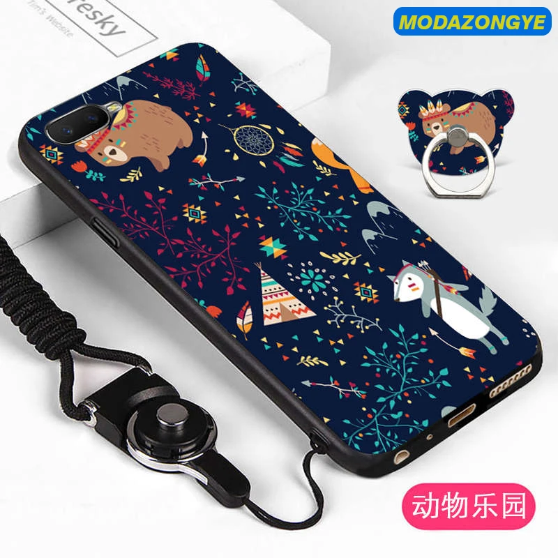 OPPO RX17 NEO Case OPPO RX17 NEO Cover Case Cartoon Soft TPU Silicon Back Cover Phone Case OPPO RX17 Neo RX 17 Neo RX17Neo Funda
OPPO RX17 NEO Case OPPO RX17 NEO Cover Case Cartoon Soft TPU Silicon Back Cover Phone Case OPPO RX17 Neo RX 17 Neo RX17Neo Funda