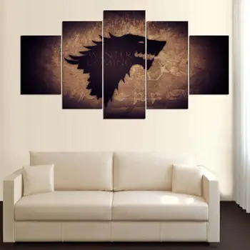 5 Panel Canvas Wall Art Modern Abstract Print Mortal Kombat Pictures Wall Art Painting Sexy Girls Paintings Bedroom Home Decor
5 Panel Canvas Wall Art Modern Abstract Print Mortal Kombat Pictures Wall Art Painting Sexy Girls Paintings Bedroom Home Decor