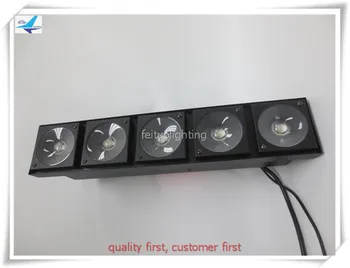 16pcs lights free shipping 5*30w warm white color led blinder light with flight case
16pcs lights free shipping 5*30w warm white color led blinder light with flight case