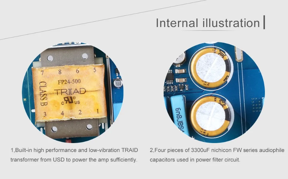 20170727113250845084