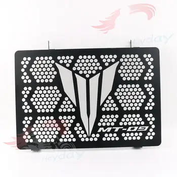 Radiator grille cover shield Black Protective cover For YAMAHA MT-09 FZ09 FZ 09 MT09SP TRACER 2019 2014 2015 2016 2017 2018
Radiator grille cover shield Black Protective cover For YAMAHA MT-09 FZ09 FZ 09 MT09SP TRACER 2019 2014 2015 2016 2017 2018