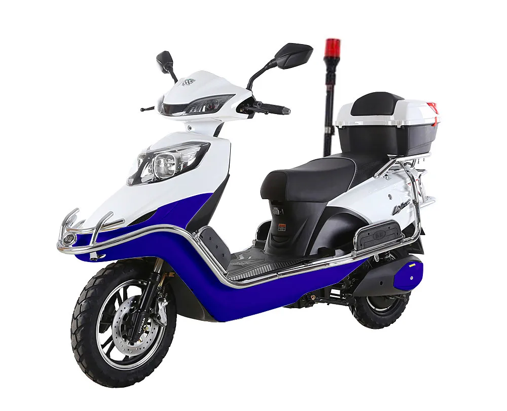 Hcgwork Lvyuan-wk Patrol Electric Motorbike Motorcycle Scooter 72v50ah Large Battery(custom Support) With Police Equipments
Hcgwork Lvyuan-wk Patrol Electric Motorbike Motorcycle Scooter 72v50ah Large Battery(custom Support) With Police Equipments