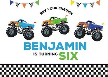 custom truck decorations flag photo studio background High quality Computer print party photo backdrop
custom truck decorations flag photo studio background High quality Computer print party photo backdrop