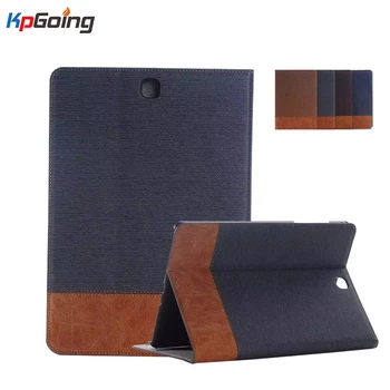 New Flip PU Leather Case for Samsung Galaxy Tab A 10.1 T585 T580 SM-T580 Tablet Stand Cover for Samsung Tab A 10.1 Fashion
New Flip PU Leather Case for Samsung Galaxy Tab A 10.1 T585 T580 SM-T580 Tablet Stand Cover for Samsung Tab A 10.1 Fashion