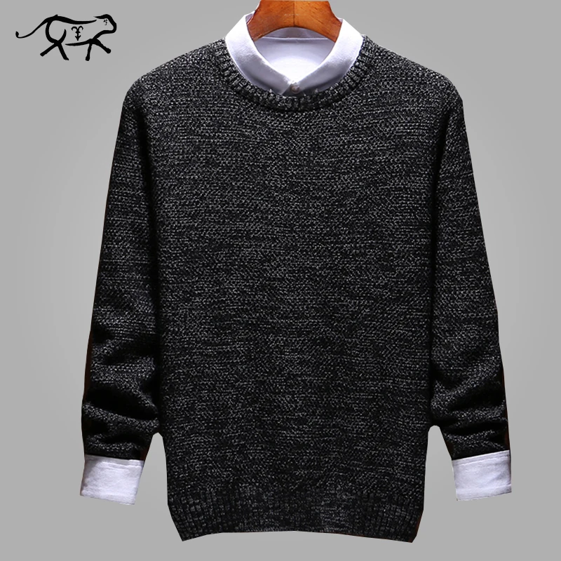 New Brand Sweaters Men Spring Casual Solid Simple Slim Fit Male O-Neck Sweater Male Outerwear Knitted Man Pullovers Sweaters 3XL
New Brand Sweaters Men Spring Casual Solid Simple Slim Fit Male O-Neck Sweater Male Outerwear Knitted Man Pullovers Sweaters 3XL