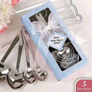 party gift Love Beyond Measure Heart Measuring Spoons in Gift Box_Pink Wedding Favors(set of 4)80sets/lot
party gift Love Beyond Measure Heart Measuring Spoons in Gift Box_Pink Wedding Favors(set of 4)80sets/lot