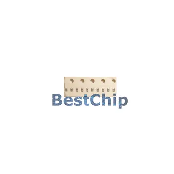 20pcs/lot C3718 C3724 C3702 C3722 For iphone 7 7plus plus 7G 7p Capacitor on motherboard fix ic chip
20pcs/lot C3718 C3724 C3702 C3722 For iphone 7 7plus plus 7G 7p Capacitor on motherboard fix ic chip