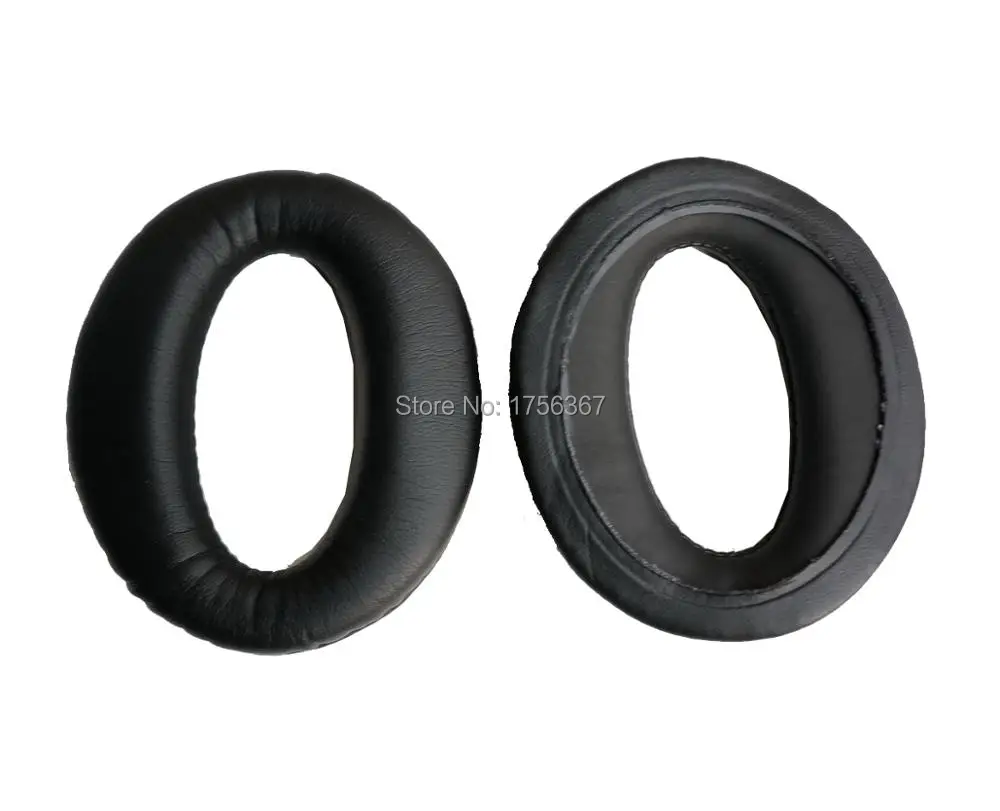 90x75mm 13B-0104-1001 (3)