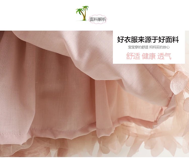 TB2C_W4hC0mpuFjSZPiXXbssVXa_!!114088887