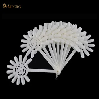 120pcs False Nail Tips Art Design Acrylic Polish Board Rose Fan Stickers Wheel Gel Sticker Decoration Display Polish Color Tools
120pcs False Nail Tips Art Design Acrylic Polish Board Rose Fan Stickers Wheel Gel Sticker Decoration Display Polish Color Tools