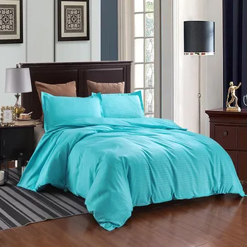 2019 New Blue Pattern Polyester Bedding Ethnic Style Simple Plain Quilt Cover Pillowcase Full Size Three Piece L619
2019 New Blue Pattern Polyester Bedding Ethnic Style Simple Plain Quilt Cover Pillowcase Full Size Three Piece L619