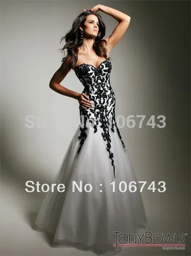 free shipping formal 2015 elegant gown Black lace Applique Mermaid Long Prom sweetheart Homecomong black lace Evening Dresses
free shipping formal 2015 elegant gown Black lace Applique Mermaid Long Prom sweetheart Homecomong black lace Evening Dresses