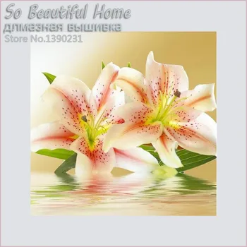 2016 HOT needlework Diy diamond painting kit diamond cross stitch plants embroidery very beauty flowers paintingSH6111
2016 HOT needlework Diy diamond painting kit diamond cross stitch plants embroidery very beauty flowers paintingSH6111