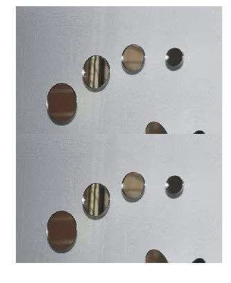 Free shipping 2*2cm round small mirror sticker ,DIY craft& scrapbooking accessory mirror sticker ,1.0mm
Free shipping 2*2cm round small mirror sticker ,DIY craft& scrapbooking accessory mirror sticker ,1.0mm