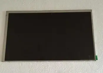 Free shipping 8.9 inch LCD screen,100% New for L90H30-931 Display,test good send LCD screen L090H30-930 TXR-160528
Free shipping 8.9 inch LCD screen,100% New for L90H30-931 Display,test good send LCD screen L090H30-930 TXR-160528