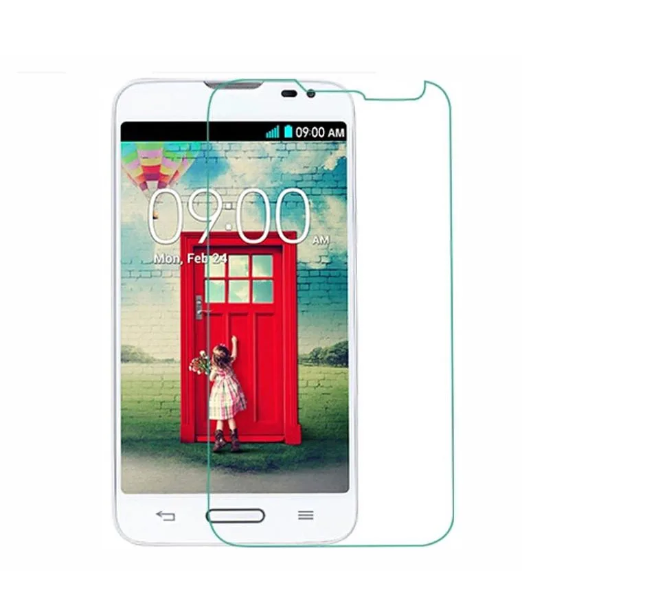 HOT sale 3pcs High Quality front matte film For LG L70 D320 D325 4.5" anti-glare screen protector films Anti-fingerprint panel
HOT sale 3pcs High Quality front matte film For LG L70 D320 D325 4.5" anti-glare screen protector films Anti-fingerprint panel