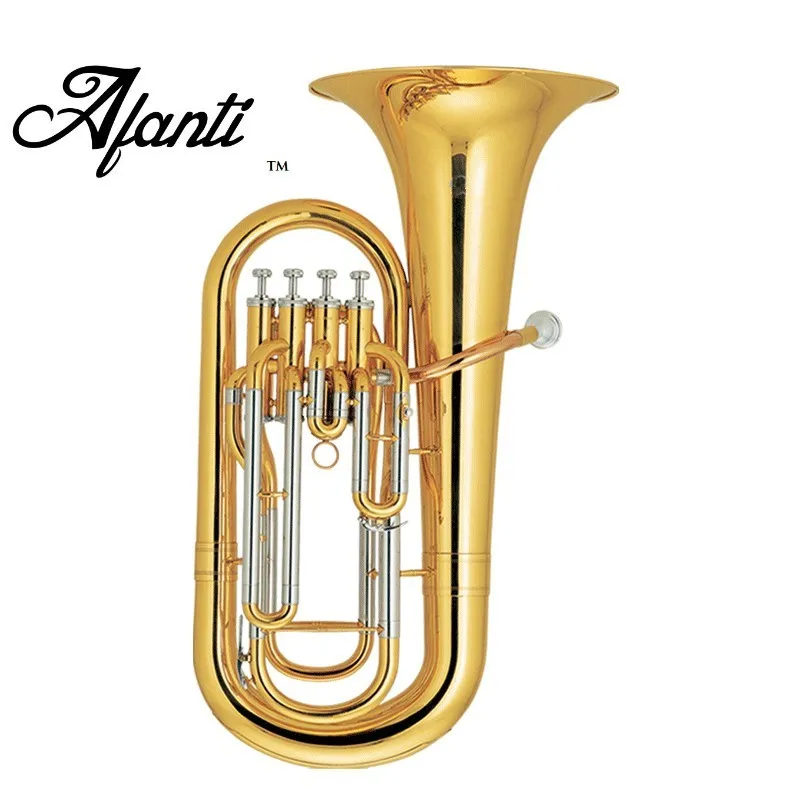 Euphonium
