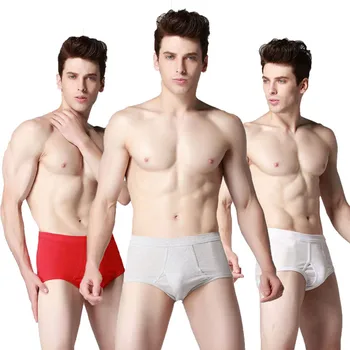 4Pieces/Lot Underwear Men Cotton Boxers High Quality Chase Deer Brand Underwear Mens Boxer Underwear
4Pieces/Lot Underwear Men Cotton Boxers High Quality Chase Deer Brand Underwear Mens Boxer Underwear
