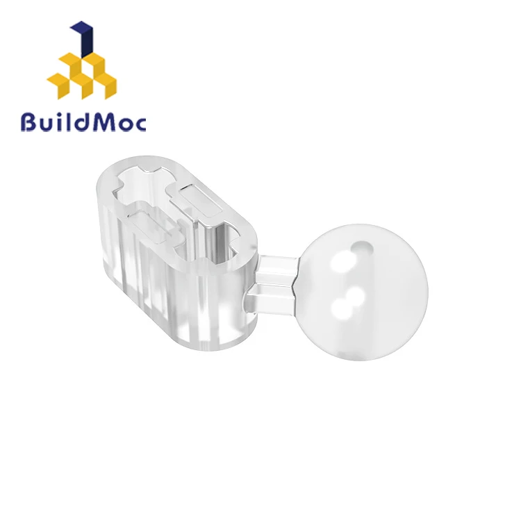 BuildMOC Compatible Assembles Particles 50923 1x2 For Building Blocks Parts DIY LOGO Educational Creative gift Toys
BuildMOC Compatible Assembles Particles 50923 1x2 For Building Blocks Parts DIY LOGO Educational Creative gift Toys