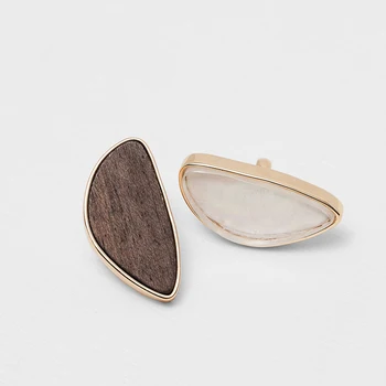 Fashion Oversized Exaggerated Acrylic Wood Ring For Women Finger Big Geometric Wedding Statement Vintage Rings Costume Jewelry
Fashion Oversized Exaggerated Acrylic Wood Ring For Women Finger Big Geometric Wedding Statement Vintage Rings Costume Jewelry