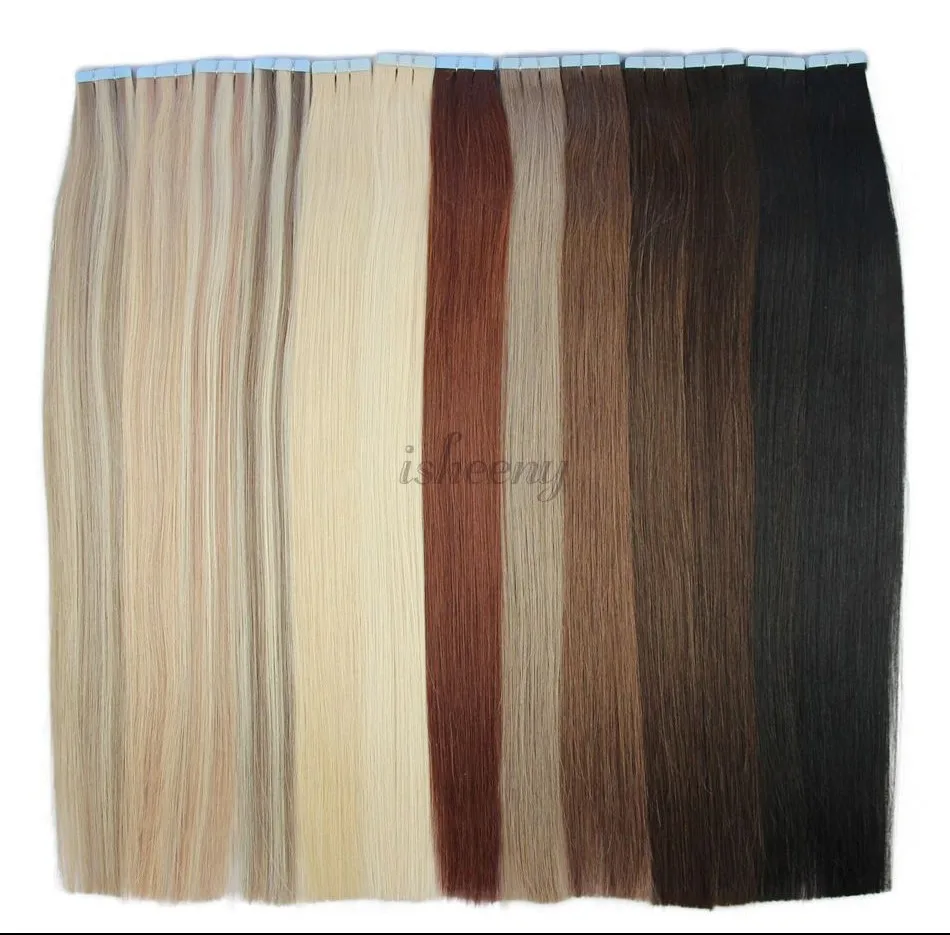 TAPE-HAIR-(7)_01