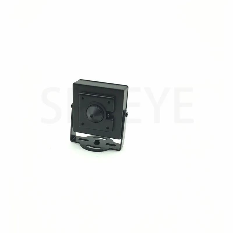mini ahd camera10