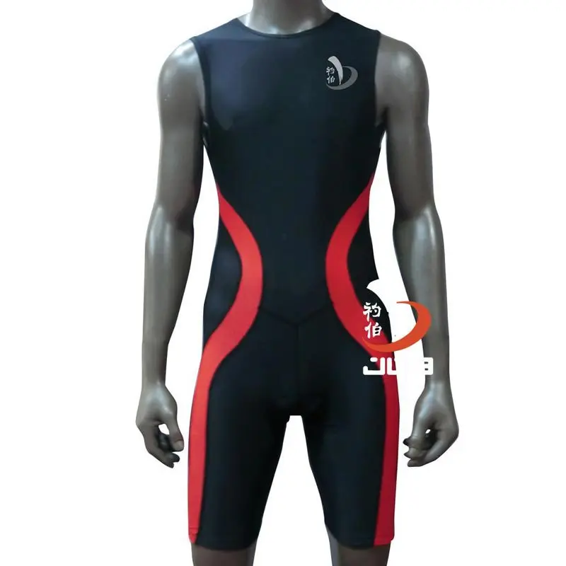 JOB 2019 Pro Team Triathlon Suit men's sleeveless Cycling Jersey Skinsuit Jumpsuit Maillot Cycling Ropa ciclismo set
JOB 2019 Pro Team Triathlon Suit men's sleeveless Cycling Jersey Skinsuit Jumpsuit Maillot Cycling Ropa ciclismo set