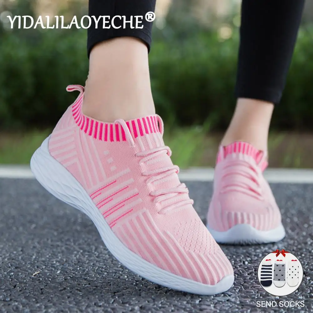 Women's flat shoes breathable mesh ladi shoe solid color lace-up casual shoes 2019 spring and autumn round head vulcanized shoe
Women's flat shoes breathable mesh ladi shoe solid color lace-up casual shoes 2019 spring and autumn round head vulcanized shoe