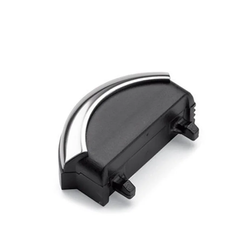 Аккумулятор для Bose quietкомфортных 3 наушников QC3 новый литий ионный перезаряжаемый