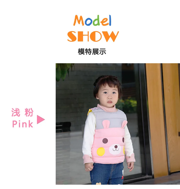 4494086651_1292364576