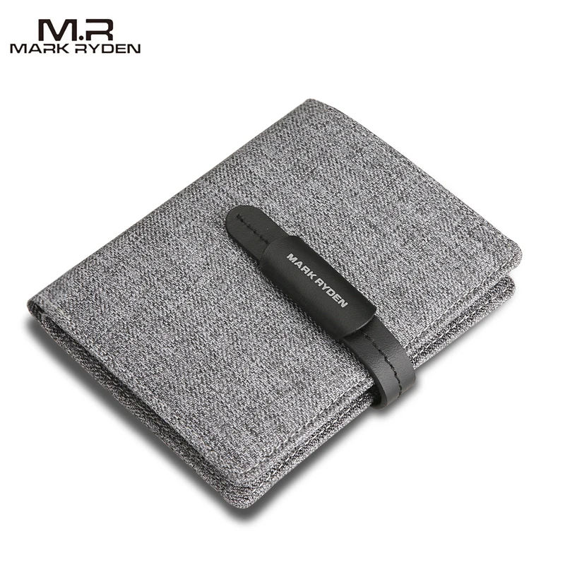 2019 Men Oxford Cloth Brand wallet luxury Short Thin Male Handbags Clamp Credit Card Dollar Price
2019 Men Oxford Cloth Brand wallet luxury Short Thin Male Handbags Clamp Credit Card Dollar Price