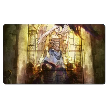 Magical Board Games The games Emrakul The Promised End table mouse cloth pad playmat playmates 
Magical Board Games The games Emrakul The Promised End table mouse cloth pad playmat playmates