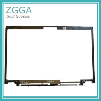 New Original For Lenovo yoga700 13 yoga700-13ISK Laptop Lcd Front Bezel Touch Screen Frame Case Cover Shell
New Original For Lenovo yoga700 13 yoga700-13ISK Laptop Lcd Front Bezel Touch Screen Frame Case Cover Shell