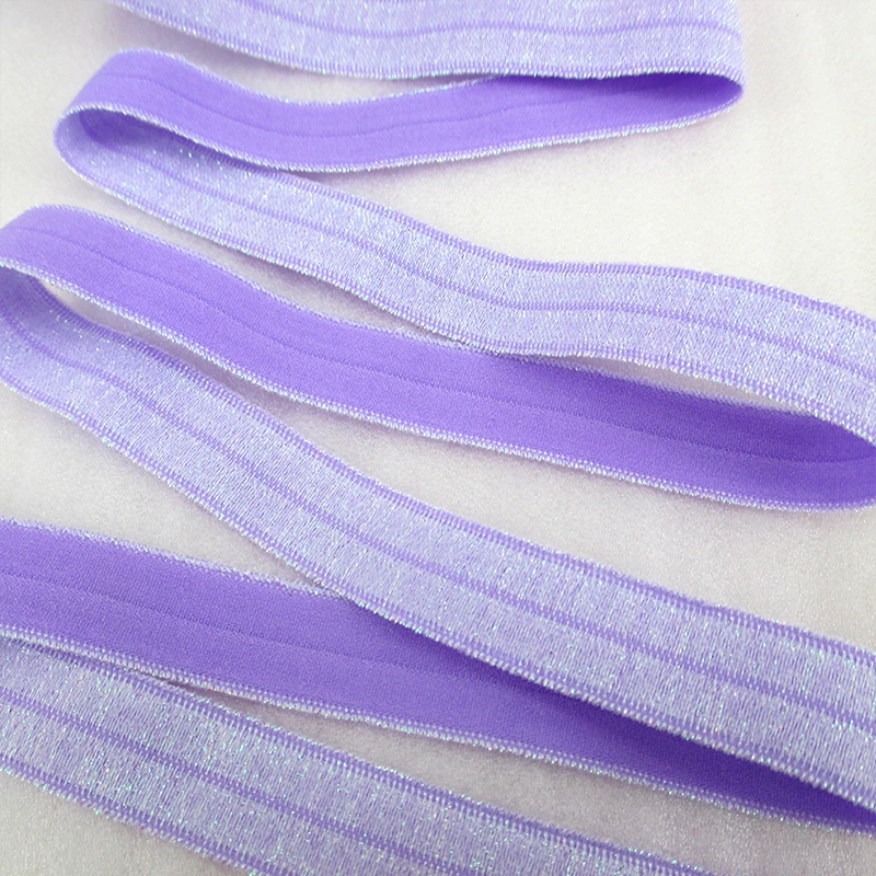 David accessories 5/8''16mm Solid Elastic gold white foe Ribbon DIY Hairbow Party Decoration Handmade Materials,50Yc2289
David accessories 5/8''16mm Solid Elastic gold white foe Ribbon DIY Hairbow Party Decoration Handmade Materials,50Yc2289