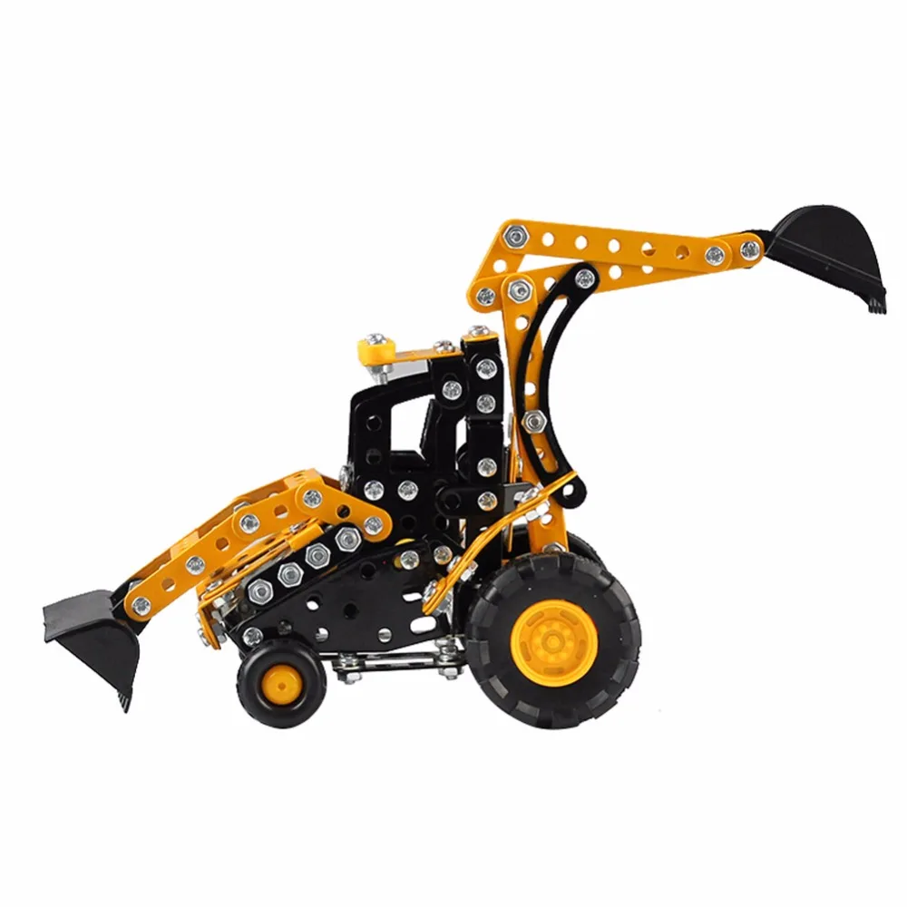 MX02482-02-4