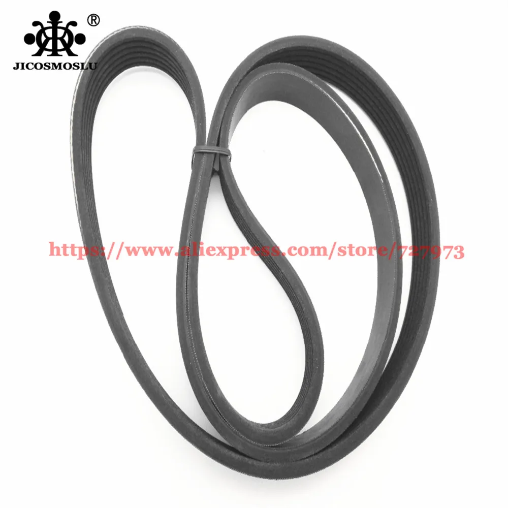 ALTERNATOR BELT FOR CHERY AMULET,FENYUN FORZA,FULWIN2,QIYUN3,BONUS VERY QINYUN2,VW SIERRA ESTATE,LEON,TOLEDO,BORA,BEETLE,GOLF
ALTERNATOR BELT FOR CHERY AMULET,FENYUN FORZA,FULWIN2,QIYUN3,BONUS VERY QINYUN2,VW SIERRA ESTATE,LEON,TOLEDO,BORA,BEETLE,GOLF