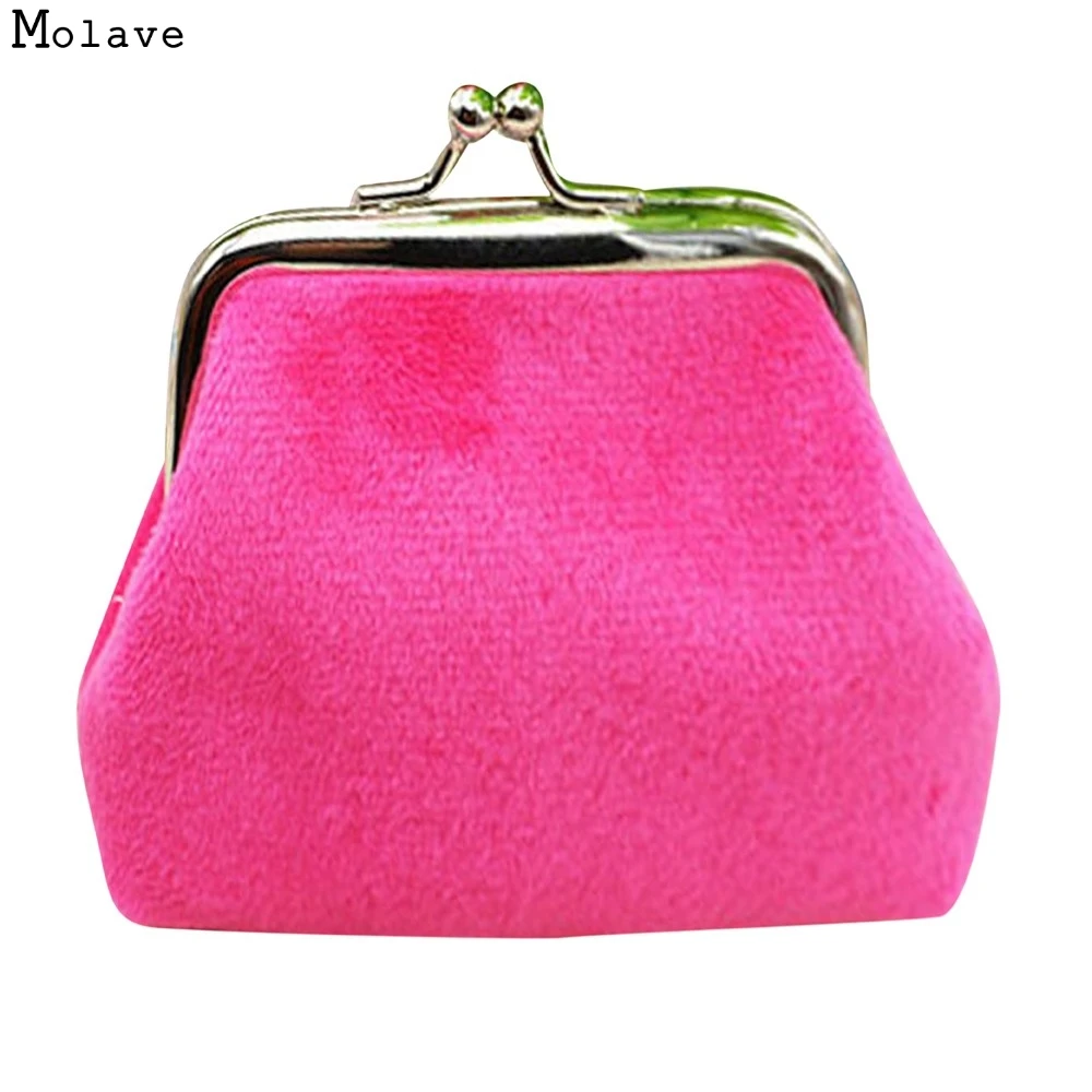 Naivety Fabric Coin Purse Fashion Lady Corduroy Mini Wallet Holder Woman Clutch Bag New JUL4 drop shipping
Naivety Fabric Coin Purse Fashion Lady Corduroy Mini Wallet Holder Woman Clutch Bag New JUL4 drop shipping