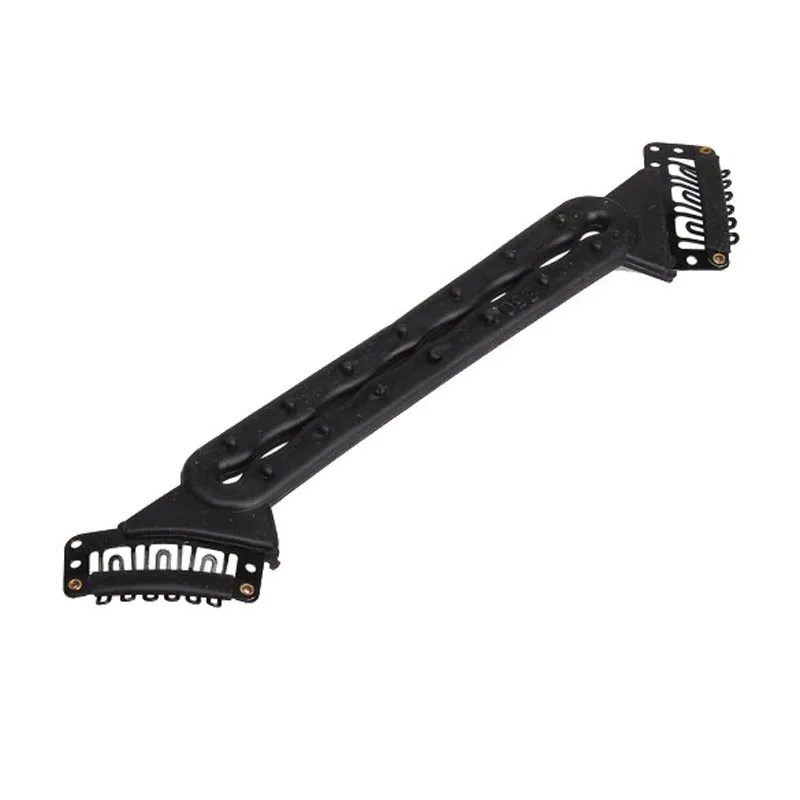 Easy to Use Hair Curler Tool Flaxen Hair Styling Tool Fluffy Hair Kits for Fashion Shorter or Long Hair
Easy to Use Hair Curler Tool Flaxen Hair Styling Tool Fluffy Hair Kits for Fashion Shorter or Long Hair