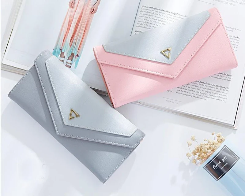 fashion purse  (8)
