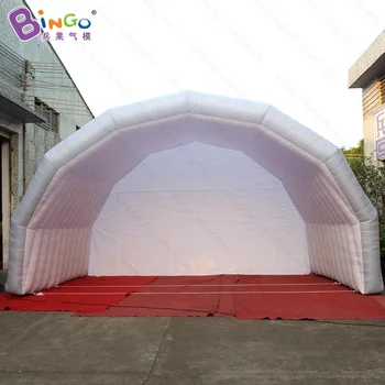 23ft X 16.4ft X 13ft inflatable concert tent / inflatable party tent / inflatable event tent toys
23ft X 16.4ft X 13ft inflatable concert tent / inflatable party tent / inflatable event tent toys