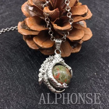 Natural crystal gem mascot betel nut shape pendant jewelry sales in Europe and the Oval pendant aliexpress ebay selling
Natural crystal gem mascot betel nut shape pendant jewelry sales in Europe and the Oval pendant aliexpress ebay selling