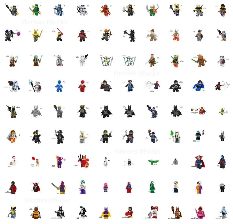 HTB1qTUhvkSWBuNjSszdq6zeSpXaQ