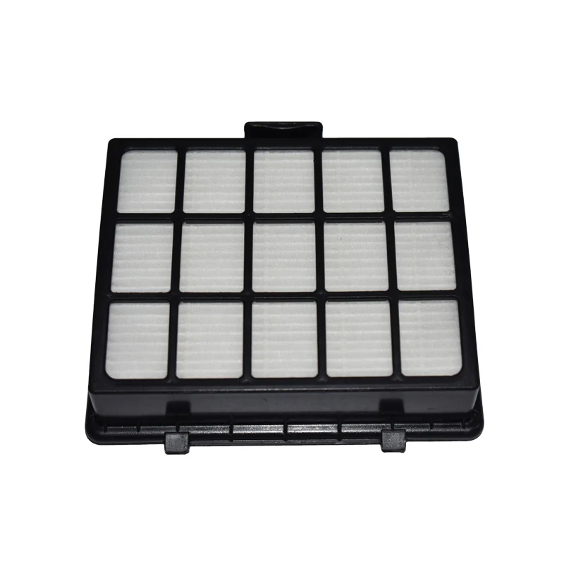 

Dust cleaning hepa filter replacements for samsung DJ97-00492A SC6520 SC6530 SC6540 SC6550 SC6560 SC6570 SC6582 SC6592 SC6892