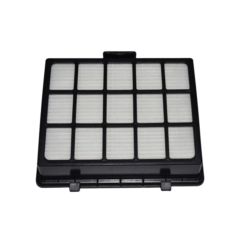 Dust cleaning hepa filter replacements for samsung DJ97-00492A SC6520 SC6530 SC6540 SC6550 SC6560 SC6570 SC6582 SC6592 SC6892
Dust cleaning hepa filter replacements for samsung DJ97-00492A SC6520 SC6530 SC6540 SC6550 SC6560 SC6570 SC6582 SC6592 SC6892