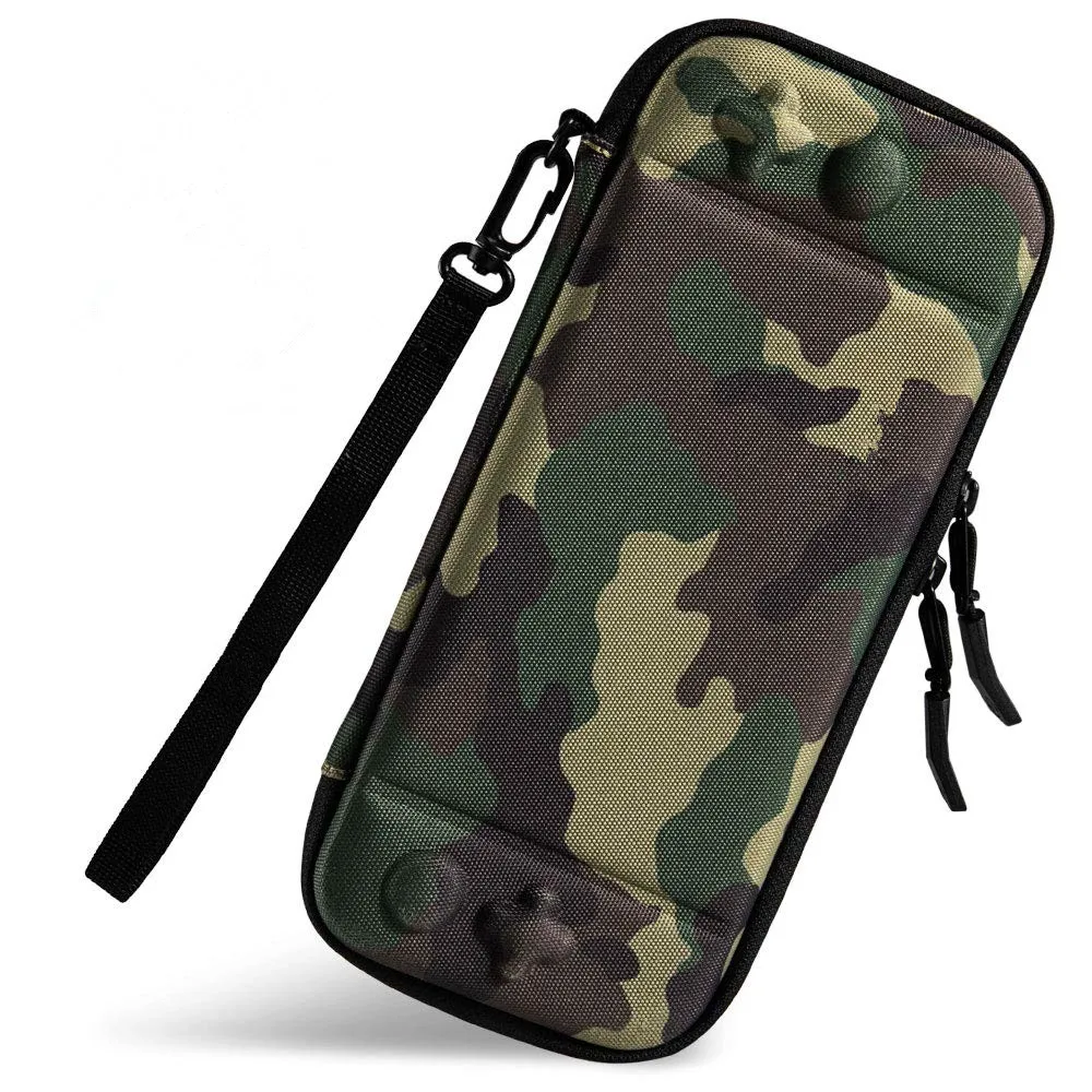 New Style Protable case Nintend switch case with Arm color protective Switch Slim bag for Nintendo switch travel case
New Style Protable case Nintend switch case with Arm color protective Switch Slim bag for Nintendo switch travel case