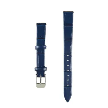 Premium Durable Wrist Band Watch Band Adjustable Sport Band Watch Strap for Xiaomi Bracelet 3 Kit PU
Premium Durable Wrist Band Watch Band Adjustable Sport Band Watch Strap for Xiaomi Bracelet 3 Kit PU