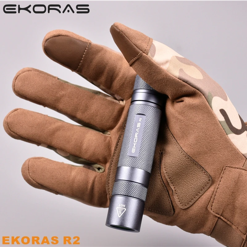R2 Gray Cree XML2 U2-1A EDC LED Flashlight,torch,lantern,lanterna bike ,self defense,camping light, lamp,for bicycle
R2 Gray Cree XML2 U2-1A EDC LED Flashlight,torch,lantern,lanterna bike ,self defense,camping light, lamp,for bicycle