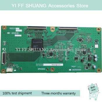100% Test shipping for LCD-52NX550A/60LX255A logic board XF908WJN2 RUNTK5015TP CPWBX5015TP
100% Test shipping for LCD-52NX550A/60LX255A logic board XF908WJN2 RUNTK5015TP CPWBX5015TP