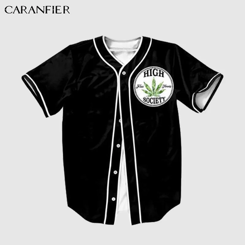 CARANFIER Mens Tops 3D Summer Printed Regular Polyester Fiber Streetwear Hip Pop Multi-Printed Pattern Breathable Tee Shirts
CARANFIER Mens Tops 3D Summer Printed Regular Polyester Fiber Streetwear Hip Pop Multi-Printed Pattern Breathable Tee Shirts